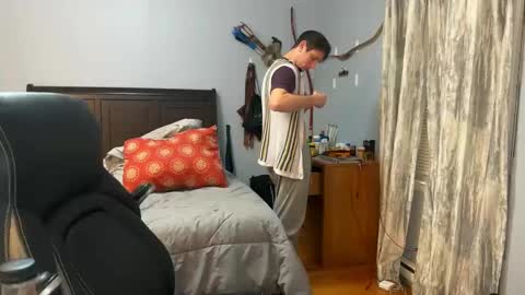 webslingxxxx online show from February 18, 2025, 1:43 am