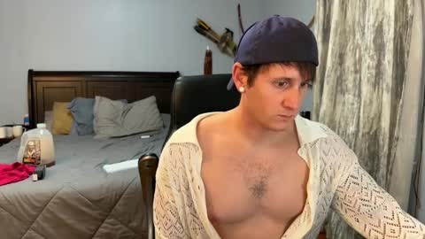 webslingxxxx online show from March 5, 2025, 12:05 am