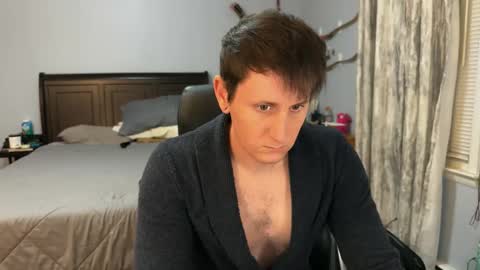 webslingxxxx online show from September 16, 2025, 12:22 am