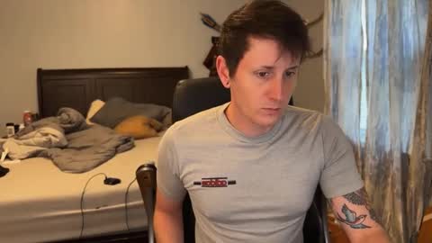 webslingxxxx online show from October 2, 2025, 7:43 pm