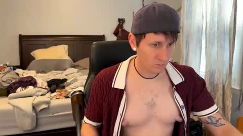 webslingxxxx online show from October 9, 2025, 4:49 pm