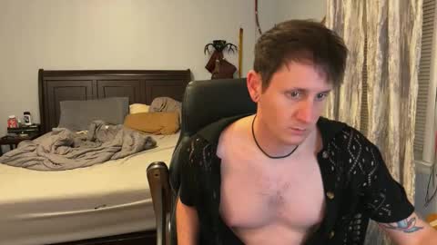 webslingxxxx online show from October 24, 2025, 12:52 am