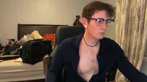 webslingxxxx online show from November 25, 2025, 2:00 am