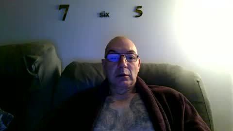 wechatistrokeurub online show from October 13, 2025, 4:56 am