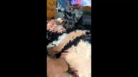 wecum2getdown online show from April 26, 2026, 1:53 pm