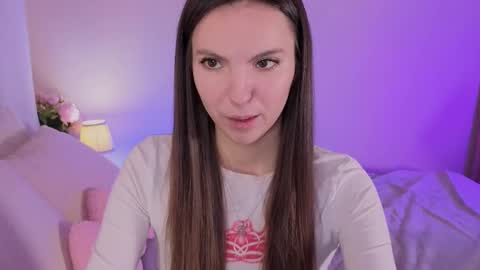 wednesday_evans online show from February 20, 2026, 6:26 am