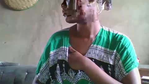 wednesday_mn online show from January 17, 2025, 9:06 am