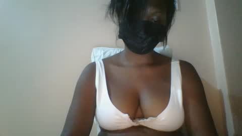 wednesday_mn online show from January 5, 2026, 9:07 pm