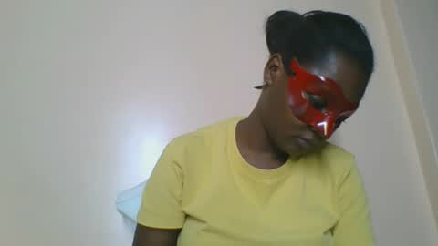 wednesday_mn online show from January 9, 2026, 7:26 pm