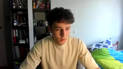 Snapshot of wee_willy_winky chatting on May 23, 2026, 12:09 pm wee_willy_winky online show from May 23, 2026, 12:09 pm