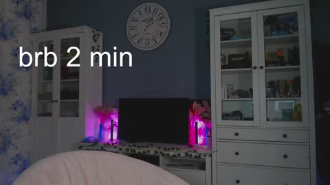  moon  online show from January 24, 2025, 2:30 pm