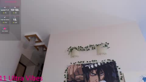  moon  online show from May 8, 2026, 6:41 am
