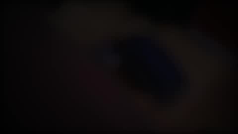 Snapshot of weedmans chatting on November 28, 2025, 10:29 am weedmans online show from November 28, 2025, 10:29 am