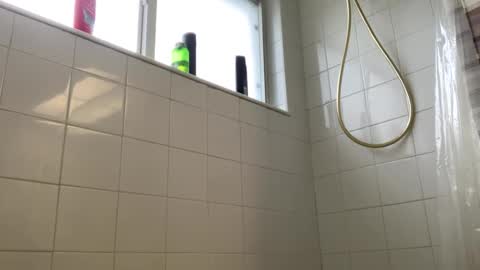 Snapshot of weedwacker43 chatting on December 11, 2024, 5:04 pm weedwacker43 online show from December 11, 2024, 5:04 pm