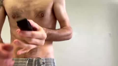 Snapshot of weedwacker43 chatting on December 14, 2024, 6:30 pm weedwacker43 online show from December 14, 2024, 6:30 pm