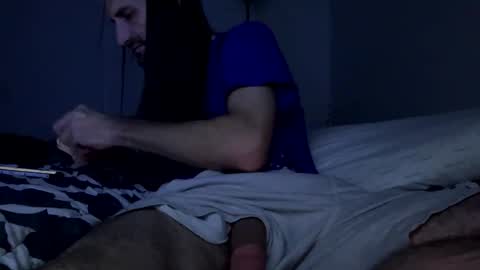 Snapshot of weedwacker43 chatting on January 6, 2025, 2:26 am weedwacker43 online show from January 6, 2025, 2:26 am