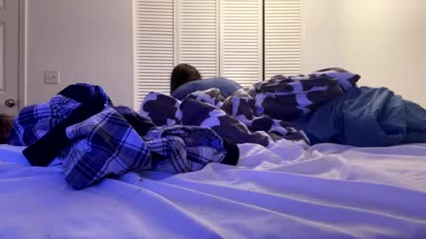 Snapshot of weedwacker43 chatting on January 21, 2025, 11:13 am weedwacker43 online show from January 21, 2025, 11:13 am