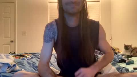 Snapshot of weedwacker43 chatting on March 9, 2025, 5:55 am weedwacker43 online show from March 9, 2025, 5:55 am