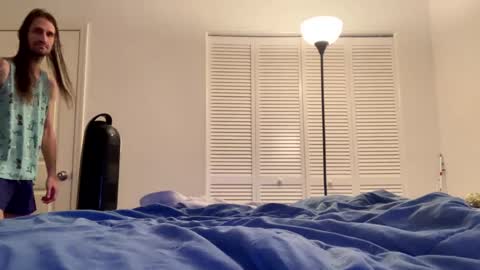 Snapshot of weedwacker43 chatting on March 11, 2025, 9:02 am weedwacker43 online show from March 11, 2025, 9:02 am