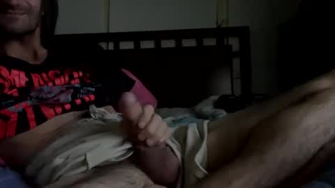 Snapshot of weedwacker43 chatting on September 24, 2025, 5:44 am weedwacker43 online show from September 24, 2025, 5:44 am