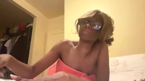 Snapshot of weeklyrush chatting on January 9, 2026, 12:08 pm GoddessRush online show from January 9, 2026, 12:08 pm