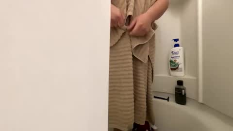 Snapshot of weenieboy08 chatting on March 2, 2026, 7:21 pm weenieboy08 online show from March 2, 2026, 7:21 pm