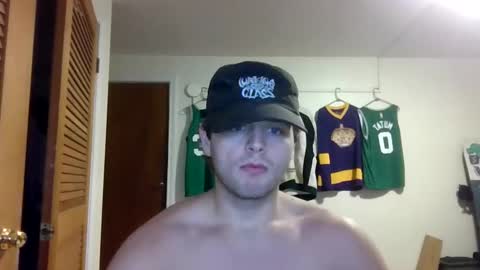 Snapshot of weenskir chatting on April 11, 2026, 2:21 pm weenskir online show from April 11, 2026, 2:21 pm