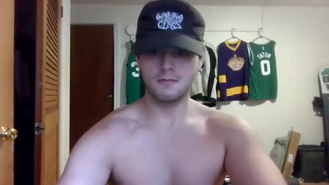 Snapshot of weenskir chatting on April 12, 2026, 5:07 pm weenskir online show from April 12, 2026, 5:07 pm