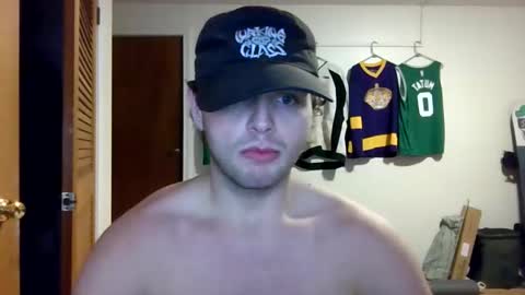 Snapshot of weenskir chatting on April 13, 2026, 5:13 am weenskir online show from April 13, 2026, 5:13 am