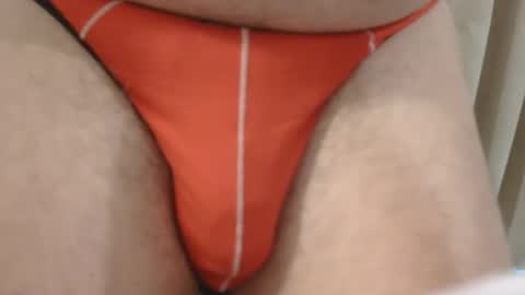 Will online show from January 14, 2026, 5:46 am