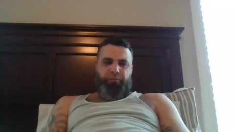 Weezy online show from January 12, 2025, 2:30 pm