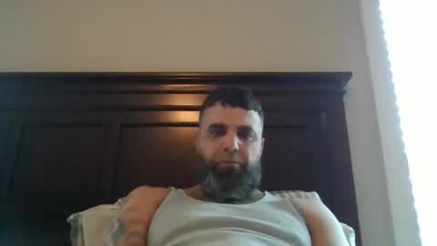 Weezy online show from January 25, 2025, 3:20 pm