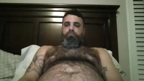 Weezy online show from February 14, 2025, 12:09 am