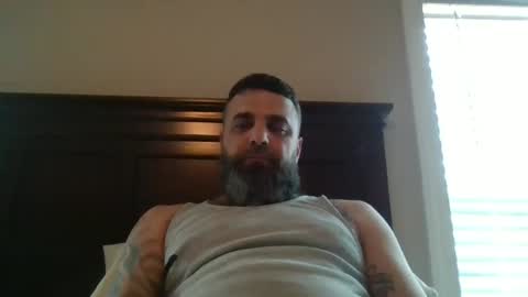 Weezy online show from March 4, 2025, 9:54 pm