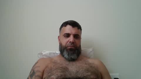 Weezy online show from September 21, 2025, 1:46 pm