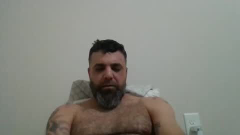 Weezy online show from December 19, 2025, 2:51 am