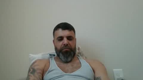 Weezy online show from December 20, 2025, 6:04 pm