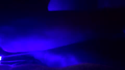 wefuckulook79 online show from March 18, 2026, 4:10 pm