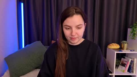 Weird Bird online show from March 21, 2026, 3:22 am