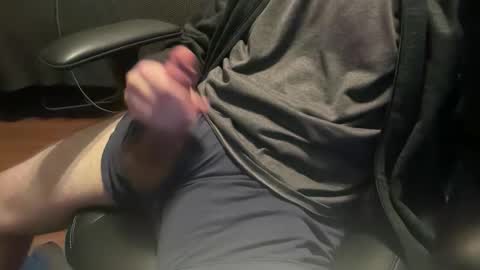 wej404 online show from October 23, 2025, 10:47 am