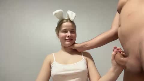 Snapshot of wekittycluby chatting on January 14, 2026, 2:23 pm kite and joe3 online show from January 14, 2026, 2:23 pm