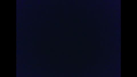 Snapshot of wel03peter chatting on December 14, 2024, 7:46 pm wel03peter online show from December 14, 2024, 7:46 pm