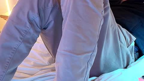 Snapshot of wel03peter chatting on January 11, 2026, 6:46 pm wel03peter online show from January 11, 2026, 6:46 pm