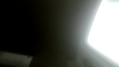 Snapshot of wela123456 chatting on January 12, 2025, 4:42 am wela123456 online show from January 12, 2025, 4:42 am