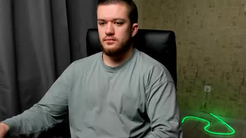 Snapshot of well_boy_ chatting on January 15, 2026, 6:18 am well_boy_ online show from January 15, 2026, 6:18 am