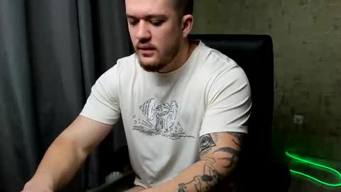 well_boy_ online show from February 13, 2026, 8:05 pm