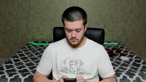 well_boy_ online show from April 4, 2026, 4:22 am