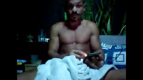 Snapshot of wellcrz chatting on September 28, 2025, 1:44 am wellcrz online show from September 28, 2025, 1:44 am