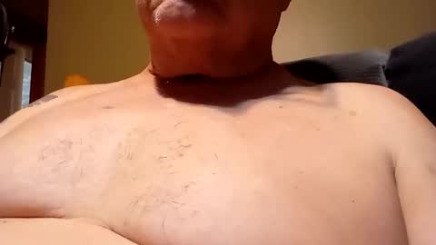 Snapshot of welldny chatting on September 28, 2025, 12:16 am welldny online show from September 28, 2025, 12:16 am