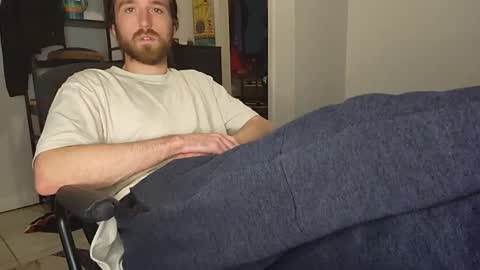 Igo online show from January 22, 2025, 12:38 am